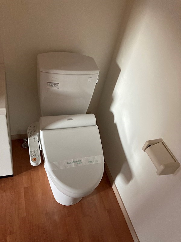 その他2