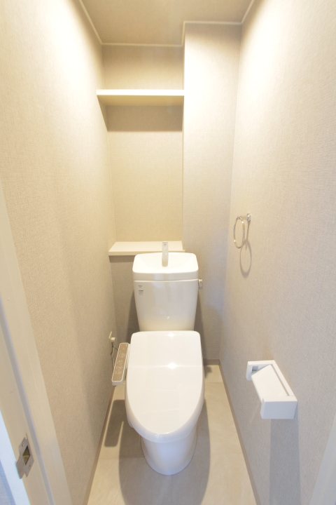 その他6