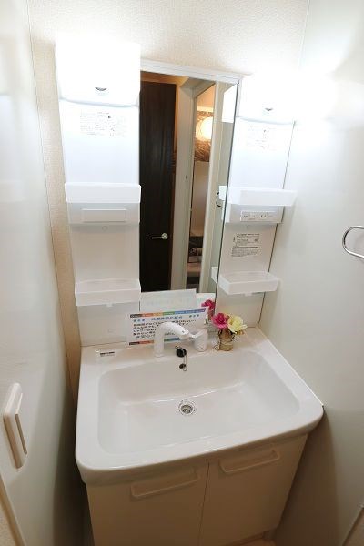 その他外観3