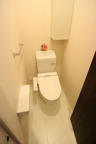 その他外観4