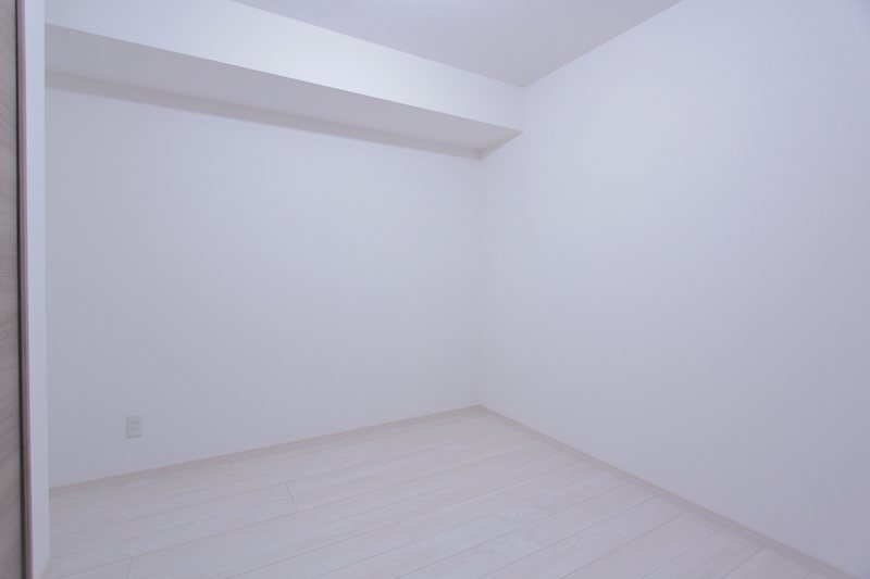 その他15