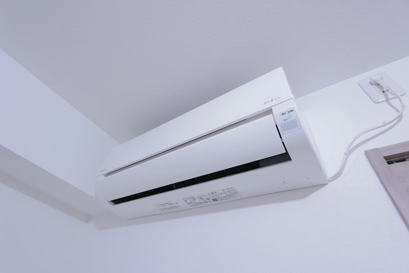 その他16