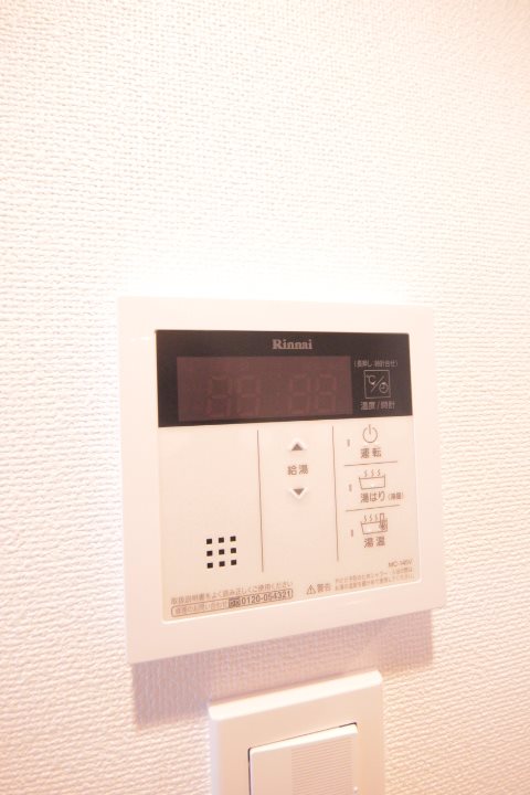 千葉県船橋市西船４丁目 その他