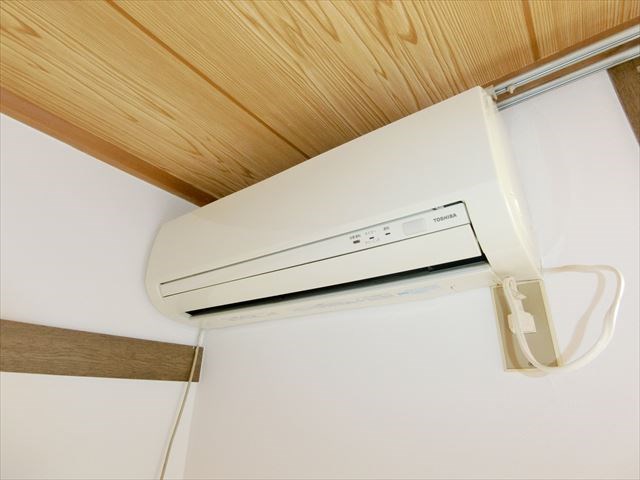 その他2