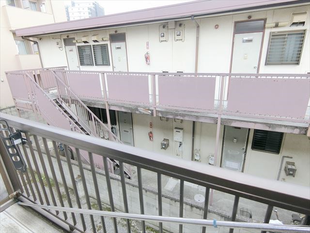 その他6