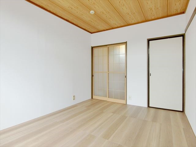 その他8