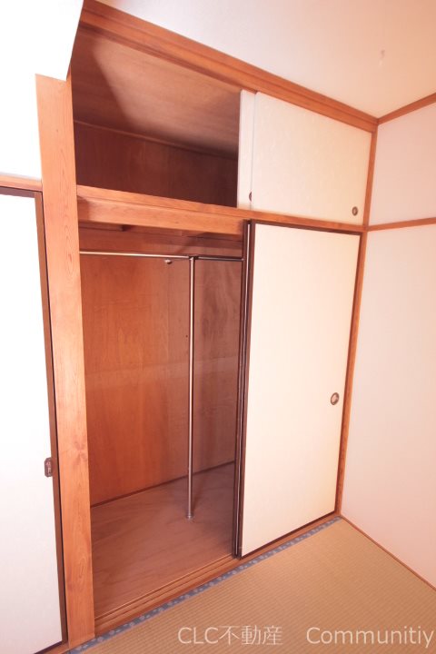 ベストマンション その他2
