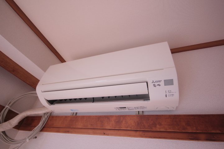 ベストマンション その他3