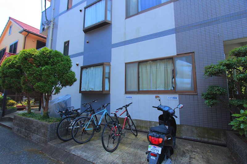 その他4