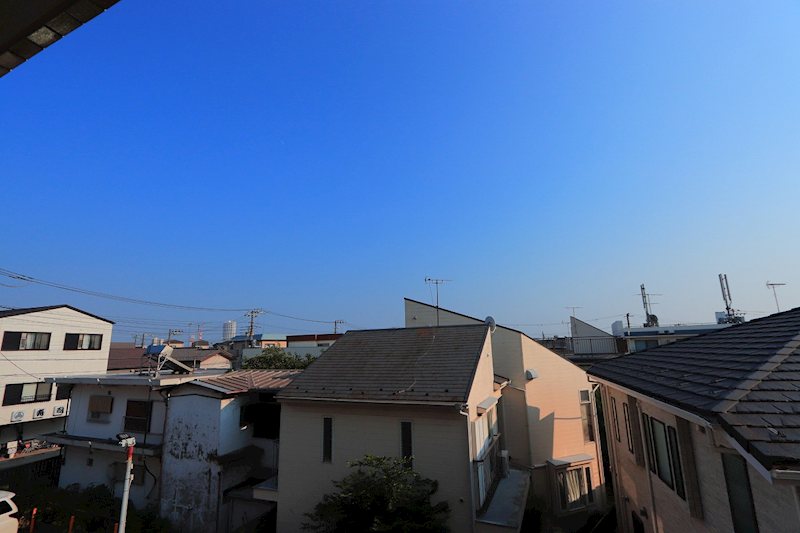 その他7