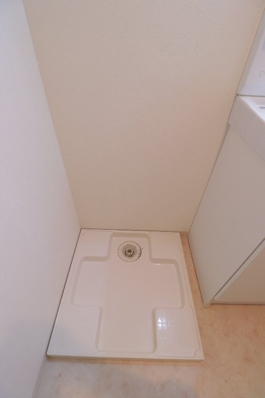 その他10