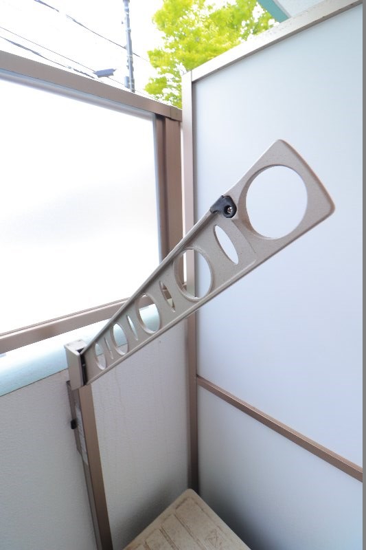 その他11