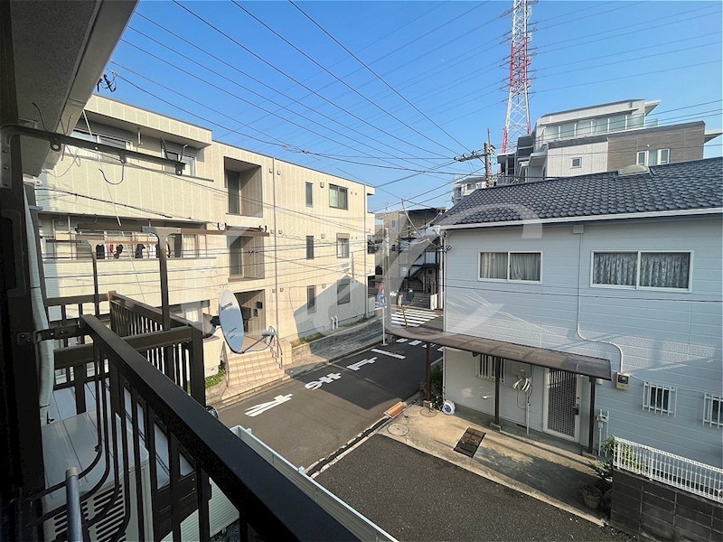 その他7