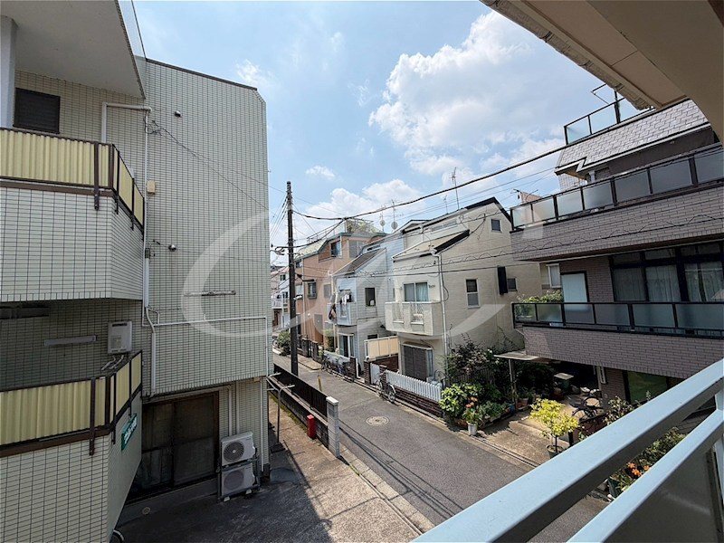 その他2