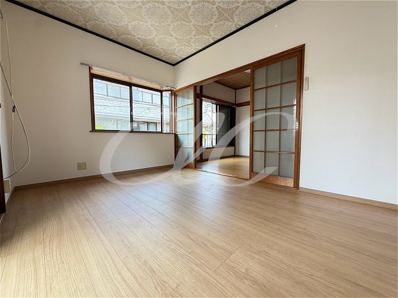 その他3