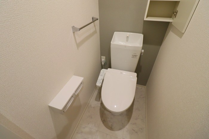 その他外観4