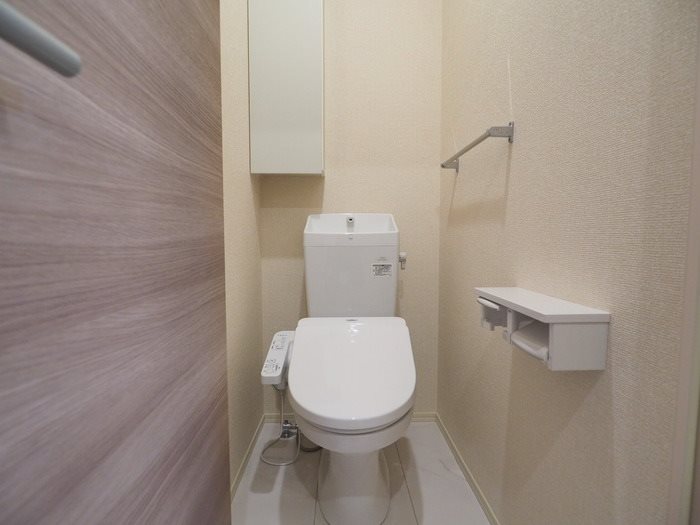 その他5