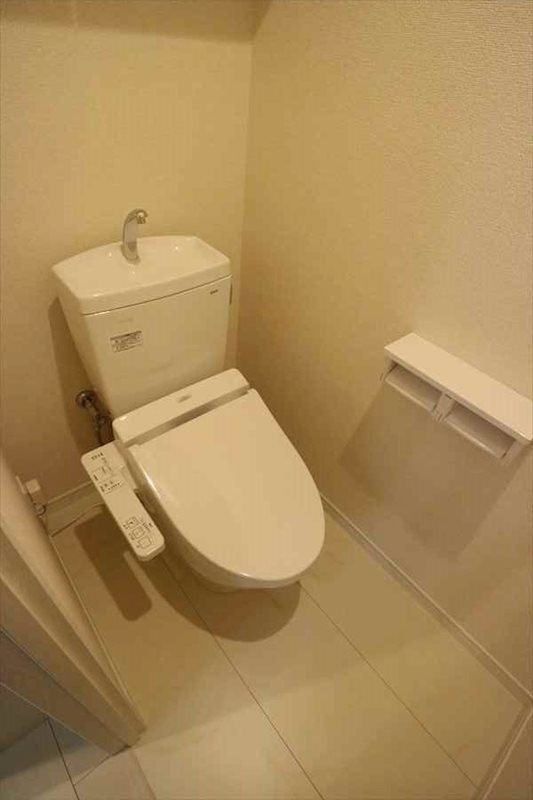 その他6