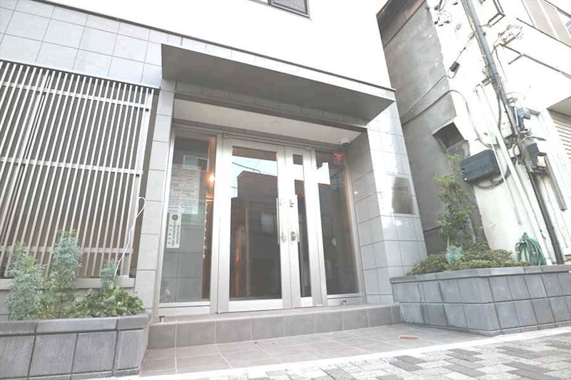 その他10