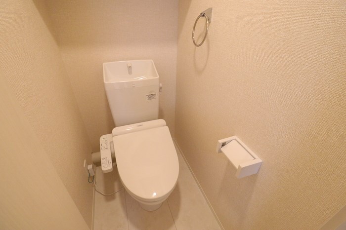 その他3