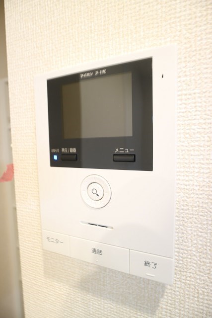 その他9