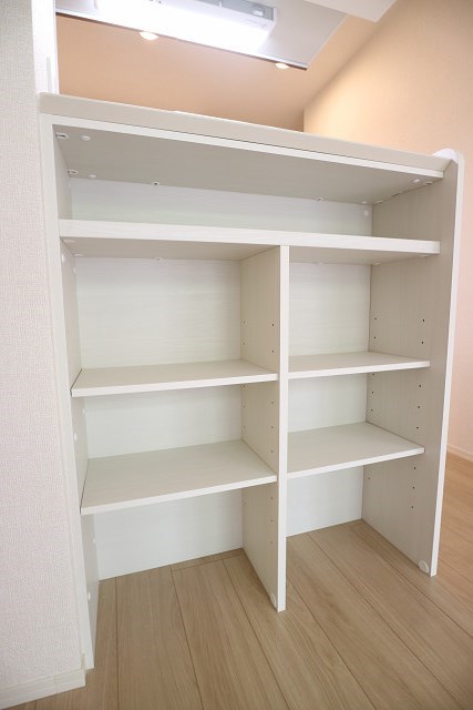 その他13