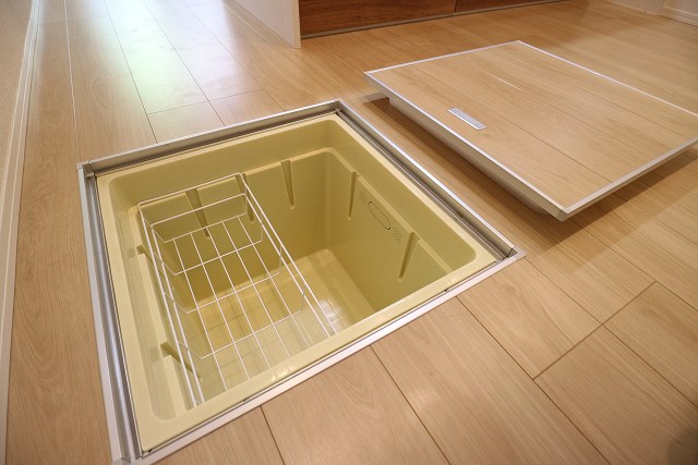 その他14