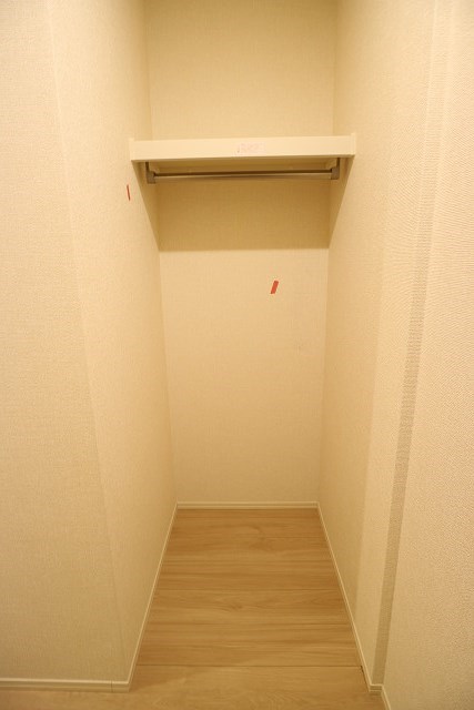 その他16