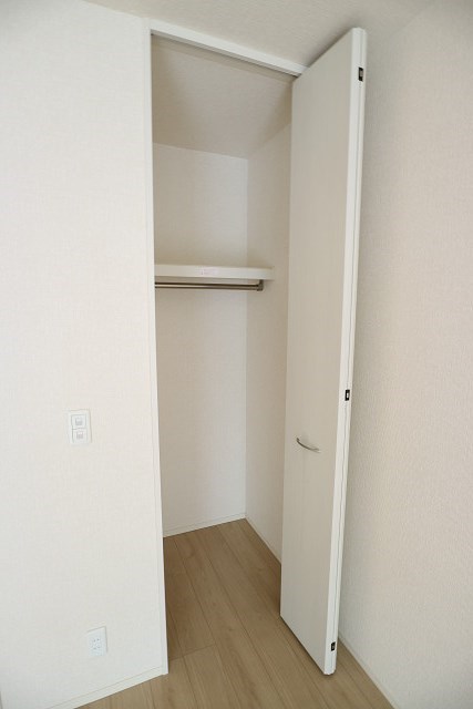 その他18