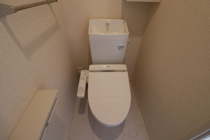 その他2