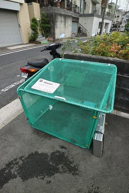 その他3