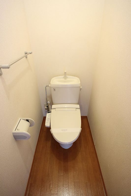 その他3