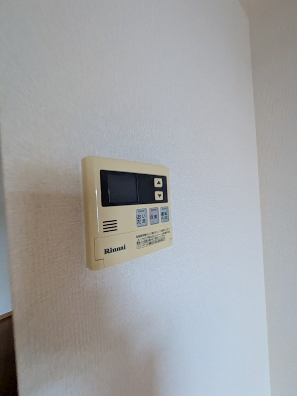 神奈川県横浜市鶴見区矢向１丁目 その他
