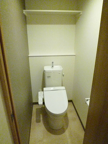その他4