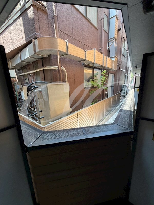 T&amp;#39;s Cuore 横濱元町 その他6