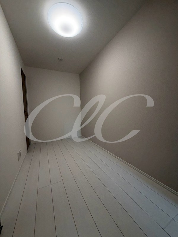T&amp;#39;s Cuore 横濱元町 ベッドルーム
