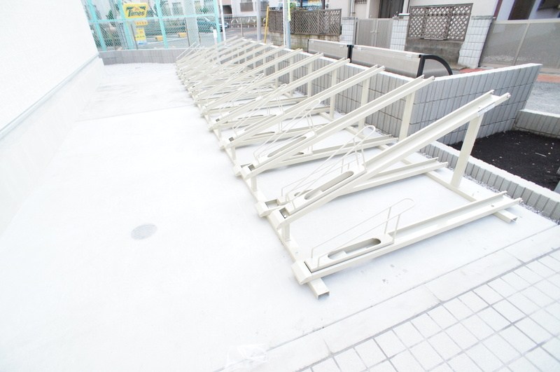 その他12