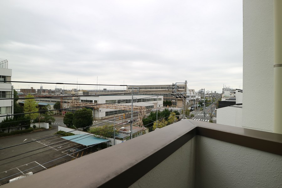 その他5