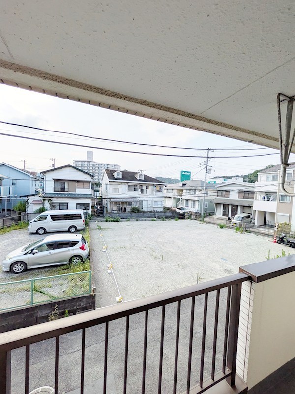 その他6