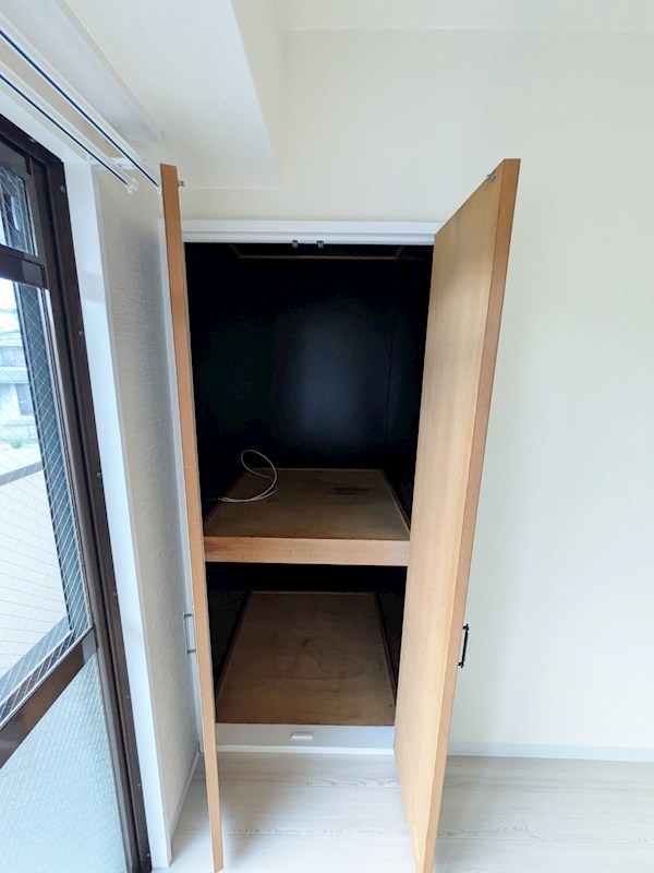 その他11
