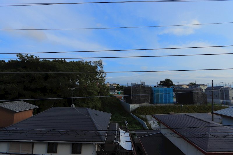 その他7