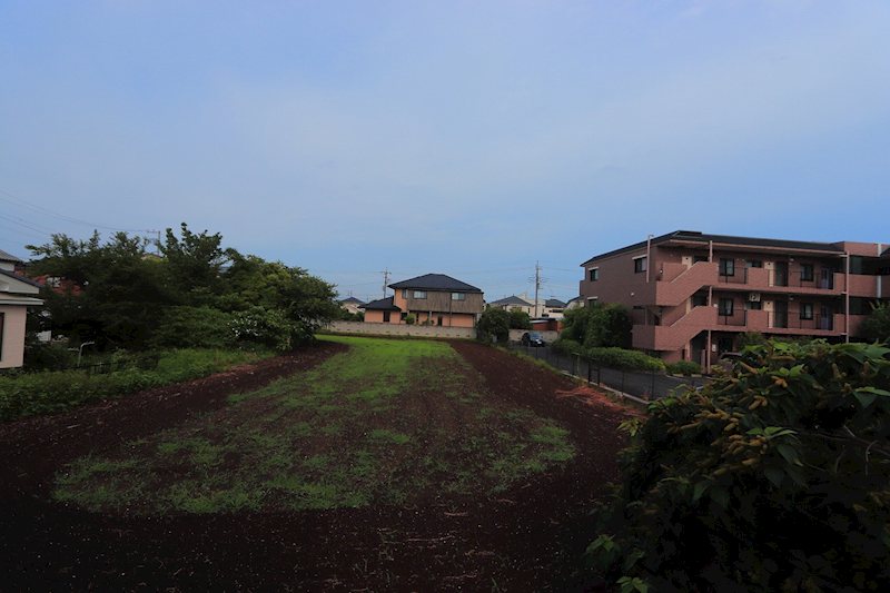 その他8