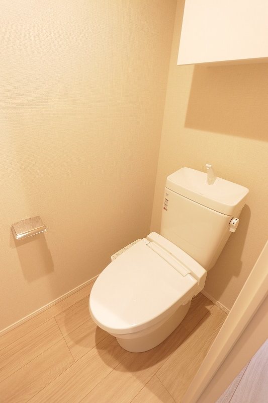 その他5