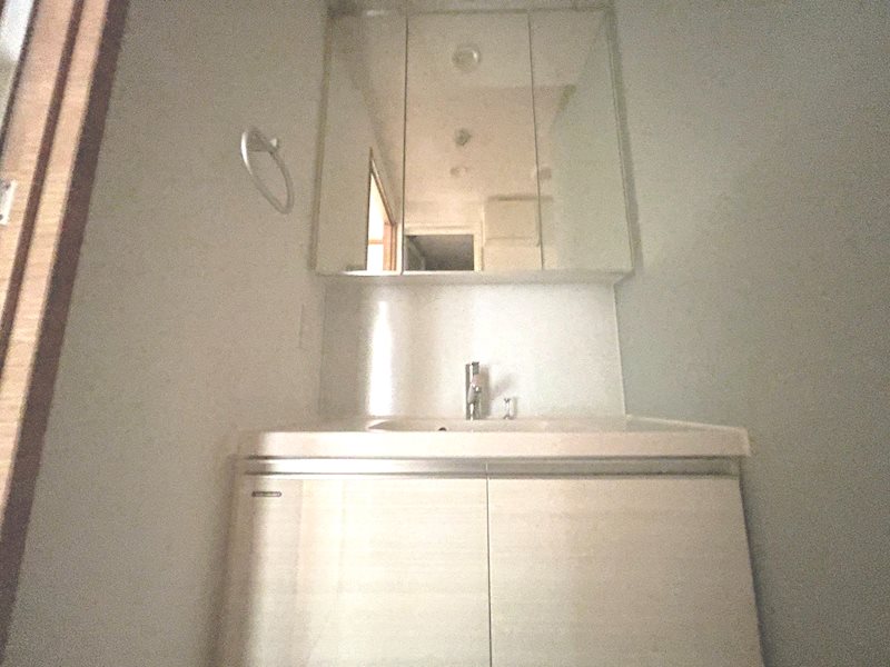 その他3