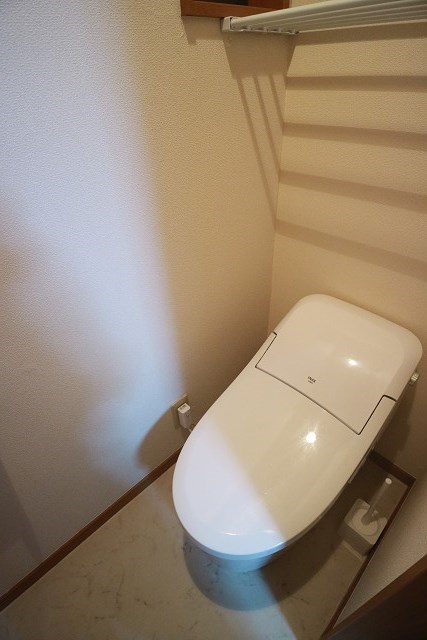 その他2