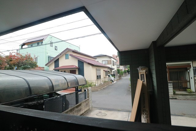 その他3