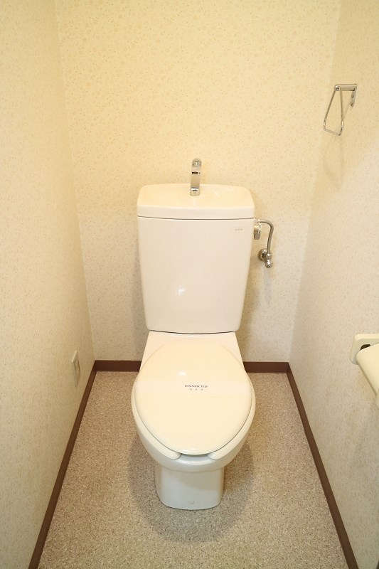 その他3