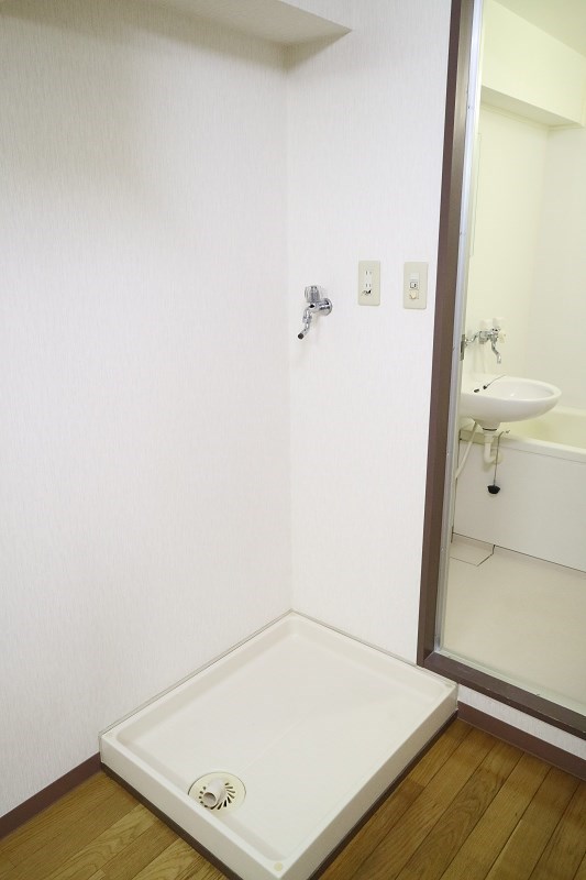 その他9