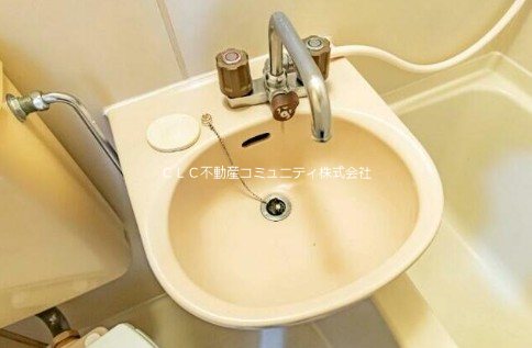 その他2