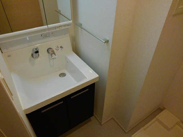 その他1